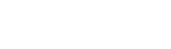 Logo of white horizontal bars - The Ohio Society of <a href='http://l.everblazingofficial.com'>sbf111胜博发</a>, Advancing the State of Business